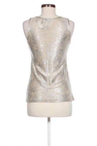 Dámsky top  New Look, Veľkosť S, Farba Viacfarebná, Cena  15,00 €