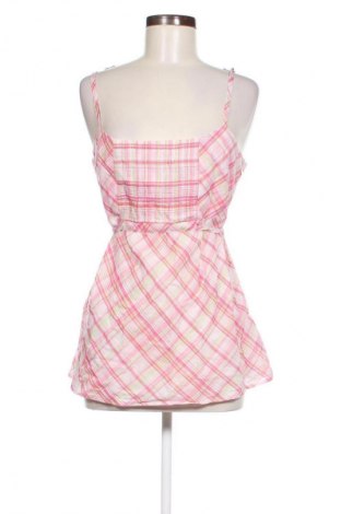 Damentop New York & Company, Größe M, Farbe Mehrfarbig, Preis 13,70 €