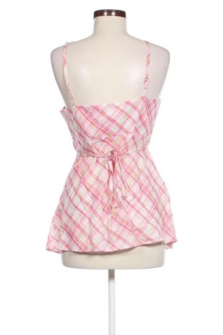 Damentop New York & Company, Größe M, Farbe Mehrfarbig, Preis 13,70 €