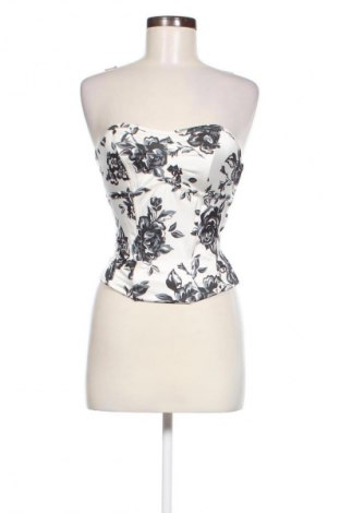 Damski top Next, Rozmiar S, Kolor Kolorowy, Cena 62,92 zł