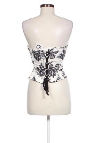 Damski top Next, Rozmiar S, Kolor Kolorowy, Cena 62,92 zł