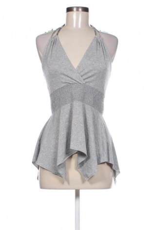 Damentop Next, Größe S, Farbe Grau, Preis 13,84 €