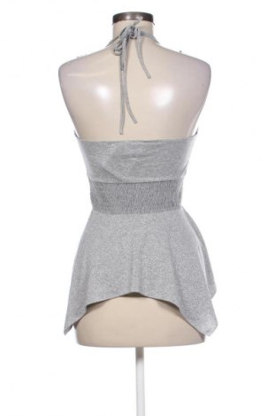 Damentop Next, Größe S, Farbe Grau, Preis 13,84 €