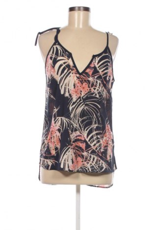 Damentop Next, Größe M, Farbe Mehrfarbig, Preis 13,70 €