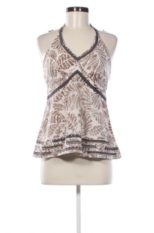Top de femei Next, Mărime M, Culoare Multicolor, Preț 68,30 Lei