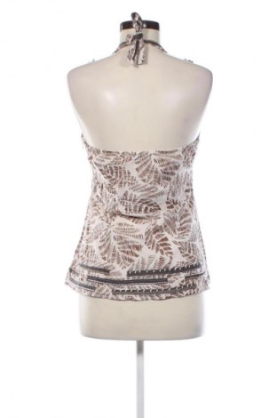Top de femei Next, Mărime M, Culoare Multicolor, Preț 68,30 Lei