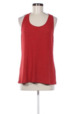 Damentop Next, Größe L, Farbe Braun, Preis € 13,66