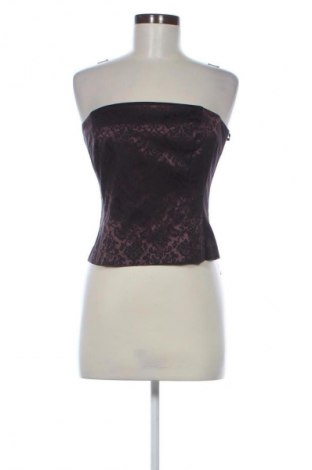 Damski top Next, Rozmiar L, Kolor Kolorowy, Cena 62,00 zł
