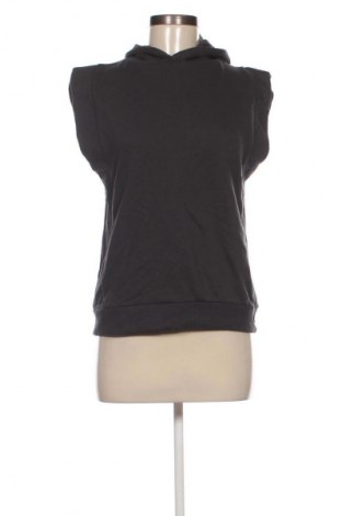 Top de femei Nice & Chic, Mărime S, Culoare Gri, Preț 94,99 Lei