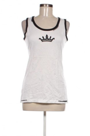 Damski top Nice Connection, Rozmiar S, Kolor Biały, Cena 433,99 zł