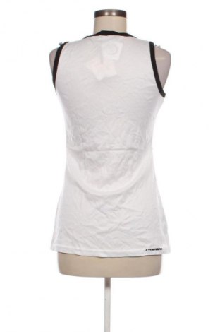 Damski top Nice Connection, Rozmiar S, Kolor Biały, Cena 433,99 zł