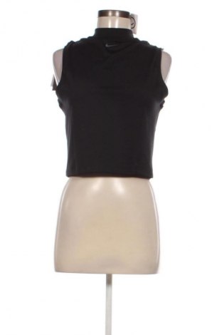Top de femei Nike, Mărime L, Culoare Negru, Preț 405,99 Lei