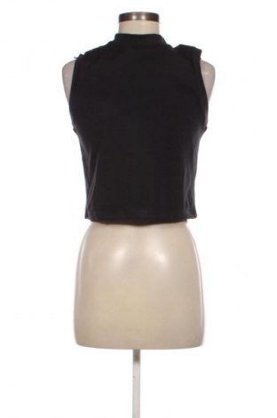 Top de femei Nike, Mărime L, Culoare Negru, Preț 405,99 Lei
