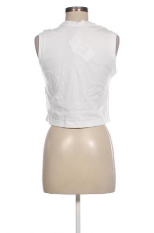 Top de femei Nike, Mărime S, Culoare Alb, Preț 405,99 Lei