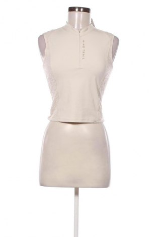 Dámsky top  Nike, Veľkosť S, Farba Kremová, Cena  62,95 €