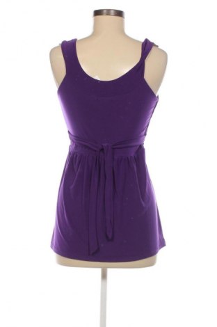Damentop Nikka, Größe M, Farbe Lila, Preis 14,83 €