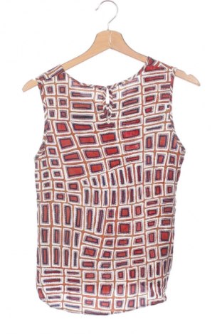 Damentop Nile, Größe XS, Farbe Mehrfarbig, Preis € 31,82