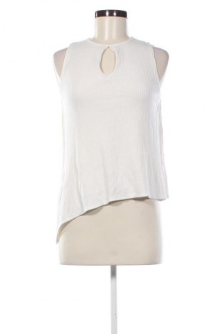 Damentop Noa Noa, Größe S, Farbe Weiß, Preis 28,07 €