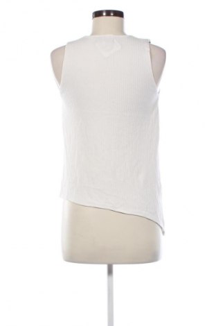Damentop Noa Noa, Größe S, Farbe Weiß, Preis 28,07 €