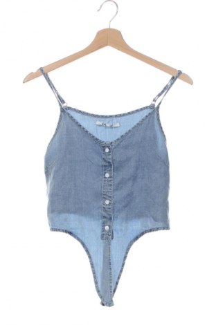 Dámský top ONLY, Velikost XS, Barva Vícebarevné, Cena  739,00 Kč