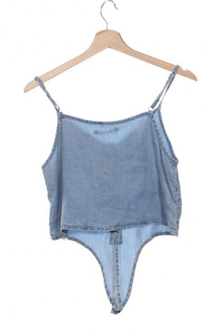 Dámský top ONLY, Velikost XS, Barva Vícebarevné, Cena  739,00 Kč