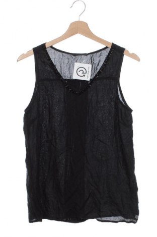 Damski top ONLY, Rozmiar XS, Kolor Czarny, Cena 65,99 zł