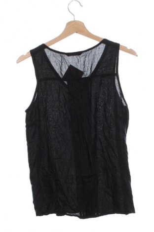 Damski top ONLY, Rozmiar XS, Kolor Czarny, Cena 65,99 zł
