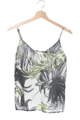 Női top ONLY, Méret XS, Szín Sokszínű, Ár 5 469 Ft