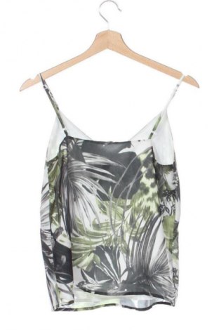 Női top ONLY, Méret XS, Szín Sokszínű, Ár 5 469 Ft