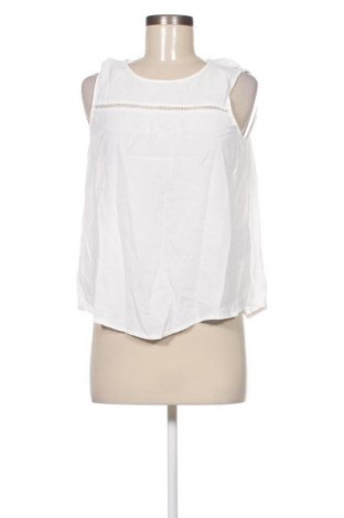 Női top ONLY, Méret M, Szín Fehér, Ár 5 469 Ft