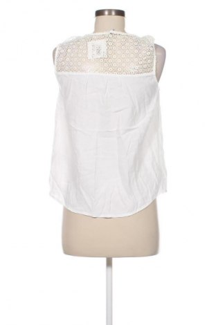 Női top ONLY, Méret M, Szín Fehér, Ár 5 469 Ft