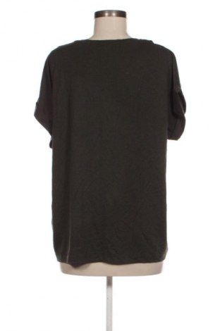 Top de femei ONLY, Mărime L, Culoare Verde, Preț 65,99 Lei