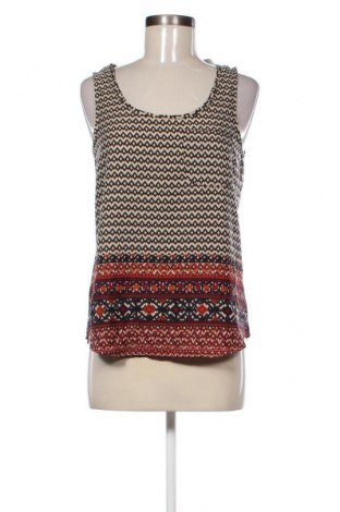 Damentop ONLY, Größe S, Farbe Mehrfarbig, Preis 10,23 €