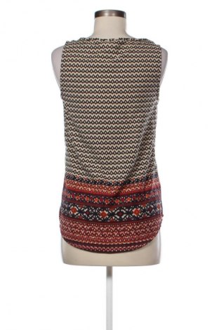 Damentop ONLY, Größe S, Farbe Mehrfarbig, Preis 10,23 €