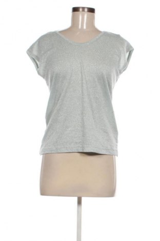 Damentop ONLY, Größe S, Farbe Grün, Preis € 13,99