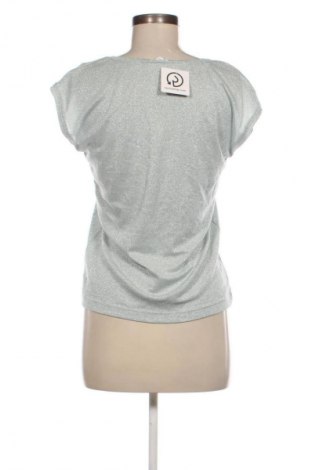 Damentop ONLY, Größe S, Farbe Grün, Preis € 13,99