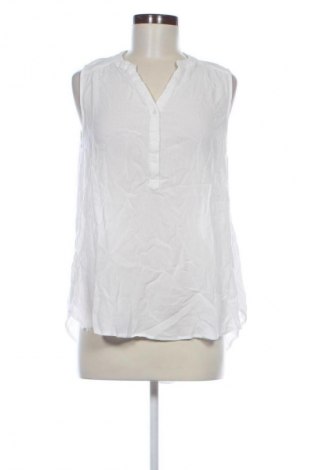 Top de femei ONLY, Mărime M, Culoare Alb, Preț 150,99 Lei