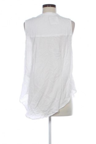 Top de femei ONLY, Mărime M, Culoare Alb, Preț 150,99 Lei