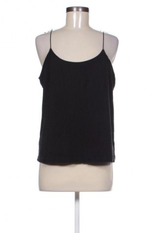 Damski top ONLY, Rozmiar L, Kolor Czarny, Cena 44,94 zł