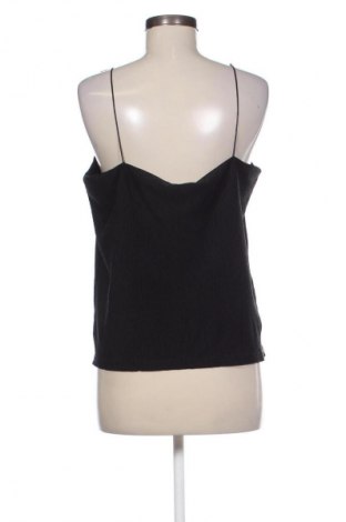 Damski top ONLY, Rozmiar L, Kolor Czarny, Cena 44,94 zł