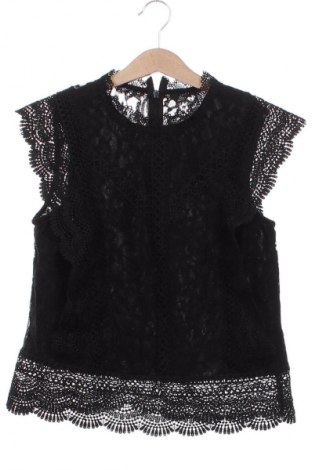 Damentop ONLY, Größe XS, Farbe Schwarz, Preis € 7,99
