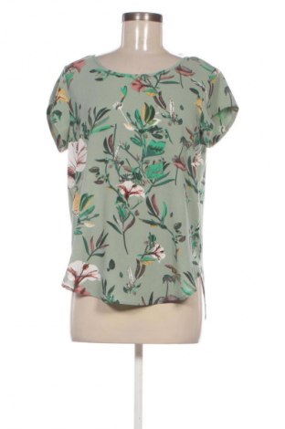 Damski top ONLY, Rozmiar M, Kolor Zielony, Cena 150,99 zł