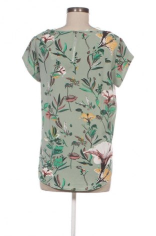 Damski top ONLY, Rozmiar M, Kolor Zielony, Cena 150,99 zł