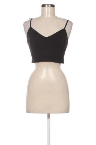 Damski top ONLY, Rozmiar S, Kolor Czarny, Cena 65,99 zł