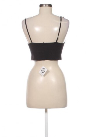 Damski top ONLY, Rozmiar S, Kolor Czarny, Cena 65,99 zł