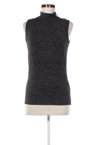 Damski top ONLY, Rozmiar L, Kolor Czarny, Cena 45,98 zł