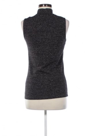Damski top ONLY, Rozmiar L, Kolor Czarny, Cena 45,98 zł