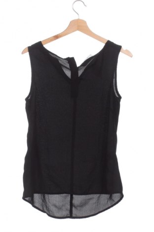 Damentop ONLY, Größe S, Farbe Schwarz, Preis 7,99 €