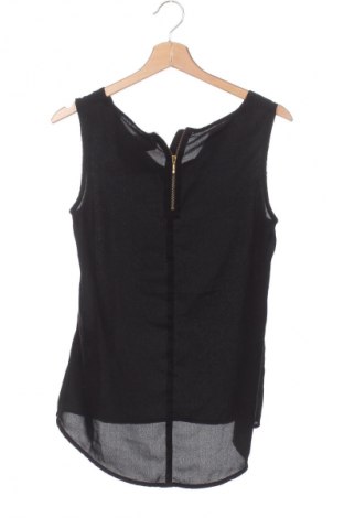 Damentop ONLY, Größe S, Farbe Schwarz, Preis 7,99 €