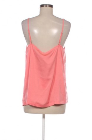 Top de femei ONLY, Mărime L, Culoare Roz, Preț 150,99 Lei